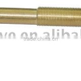 Agricultural and OTR valve TRJ659-03