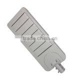 300w Better Heat Dissipation IP65 Good Price Led Street Light thumbnail-2