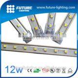 2016 High Lumen Wholesale Rgb Led Strip Light Cheap Led Bar SMD5050 Rigid Strip