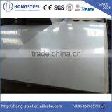 304 Stainless Steel Sheets Aisi 304 Stainless Steel Sheets Latest Price thumbnail-5