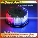 LED Strobe Light thumbnail-1