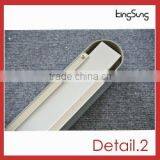 T5 LED Wholesale Pendant Lights JS-6005S thumbnail-3