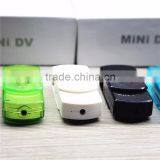 For Hidden Video USB Disk Cheap Hidden Spy Cameras thumbnail-4