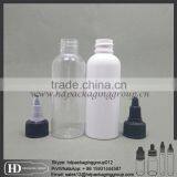 Free Sample!!!plastic Sports Water Bottle, 60ml Unicorn Plastic Dropper Bottle Price for e Liquid thumbnail-1