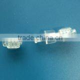 Luer Lock Connector for Infusion Set thumbnail-3