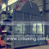 Three Stage Hydrator thumbnail-3