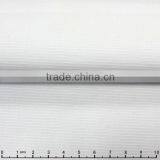 James 100% Cotton Yarn Dyed Dobby Shirting Fabric thumbnail-5