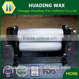 Manual Beeswax Foundation With Cellwidth 5.35mm and Roller Diameter 86mm