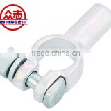 ST135003-35 2015 The Newest Auto Straight Battery Terminals Brass Coted truck/ bus/ car Battery Terminal types