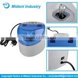 Wholesale Economic Amalgam Mixer, Dental Amalgamator for Sale