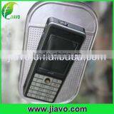 Hot Selling Non-slip Mat With Large Stock thumbnail-3