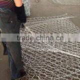 Competitive Price Gabion Basket no Rusted thumbnail-1