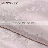 Wholesale White Velvet Mink Short Mink Coat Shawl for Girls thumbnail-4