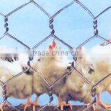 Gabion Box,layer Poultry Chicken Cage