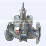 Sliding Stem Valve thumbnail-1