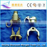 Metal Lost Wax Casting and Brass Sand Casting Products