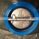 Dual Plate Disc Check Valve thumbnail-4