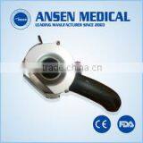 Colorful Medical High Quality Electric Cutting Plaster Saw thumbnail-1