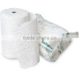 Bone Fractures Plaster of Paris Bandage thumbnail-2