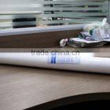 10/20 Inch PP Sediment Pre Filter thumbnail-2