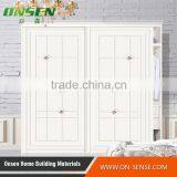 2016 New Products Painting Wardrobe Doors From China Online Shopping thumbnail-6