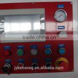 KDF-A Best Plastic Film Rewinding Machines For Sale thumbnail-4