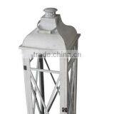 Antique Outdoor Lantern thumbnail-4