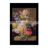 Non-weaving Mesh Canvas thumbnail-1