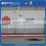 Power Generator Container For Sale thumbnail-1