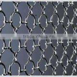 Decorative Circular Rings