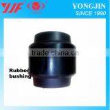 Good Quality Rubber Bushing