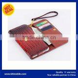Wallet Case for Samsung Galaxy Note 3 New Product Full Cover Smartphone Card Holder Case thumbnail-5