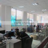 Suzhou Heji Textile Technology Co., Ltd. company overview - view 3 thumbnail