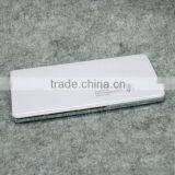 Mobile Phone Accessory Portable Power Bank Universal Unique Power Bank thumbnail-1