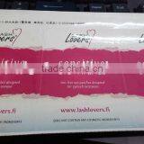 Custom Printed Labels,adhesive Transparent Label,tequila Private Label thumbnail-1