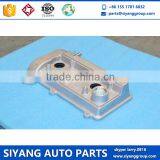 3721003030 372-1003030 Cylinder Head Cover for Chery QQ 372 Engine thumbnail-1