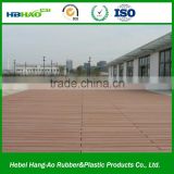 wpc composite decking, wpc decking, wood composite decking