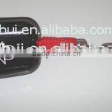 Coin Lock / Trolley Lock / Plastic Coin Lock