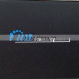 HDMI Splitter 1x2, Operating Frequency up to 225MHz thumbnail-1