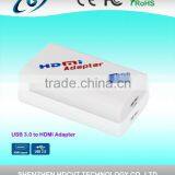 Usb to Hdmi Converter , Good Quality thumbnail-6