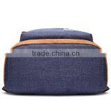 Wholesale Student Oxford Bag Backpack for School thumbnail-6