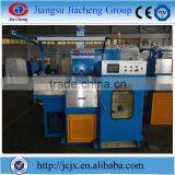 Super Fine Copper Wire Drawing Plant