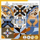 Made In China Bathroom Carpet Tiles thumbnail-5