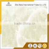 ISO Certification Popular Tiles Porcelain Mable Tile thumbnail-2