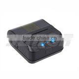 Sanor 58mm PDM-02 Dot Matrix Mobile Printer thumbnail-3