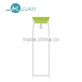 Glass Carafe 1000ml N6235