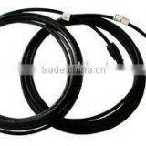 TUV Solar Cble& TUV Cable.com thumbnail-1
