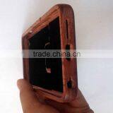 Real Cherry Wood for Iphone 6 Case thumbnail-2