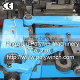 CE02B Polywin Automatic Chain Bending Machine 6~11mm thumbnail-4
