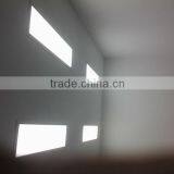Manufacture Uniform Lighting 300x1200mm 36W Led Panel Light